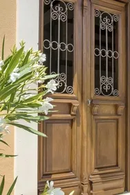 Chrisa's House - Image 4