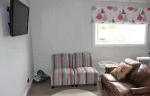 Prairies Grange Bed & Breakfast - Image 3