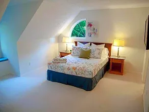 The Inlet Bed & Breakfast - Image 2