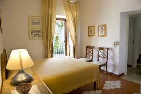 Villa Quattro Stagioni Amalfi Coast - Image 4
