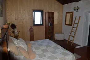Casa La Gollada - Image 4