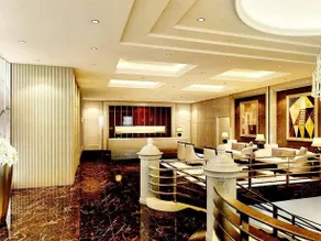 Nuoya Fangzhou Hotel - Image 2
