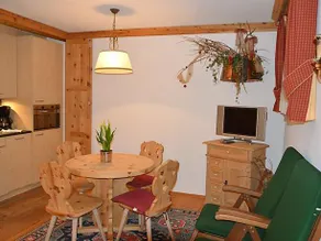 Hotel Sur Puoz - Image 3