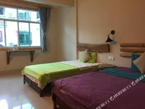 Lu Yuan Inn - Image 4