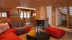 Chalet Diana - Image 2