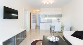 Apartman Riva Siófok - Image 5