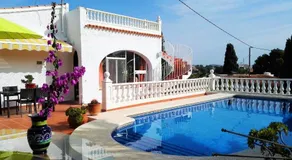 Casa Victoria - Image 5