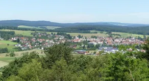 Ferienwohnung Chiara - Image 4
