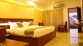 Hotel Periyaar - Image 4