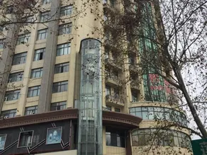 Home Inn (Jingdezhen Renmin Square) - Image 5