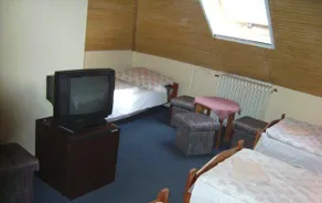 Szemesi Villa - Image 4