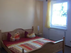 Ferienwohnung am Haffberg - Image 2