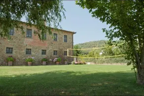 Casa La Quiete - Image 4
