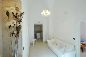 Maisonette B&B - Image 4