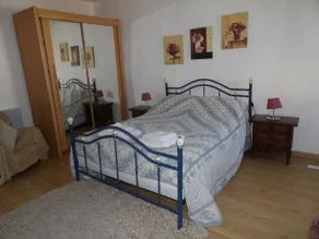 Poppys Chambres D'Hotes - Image 5