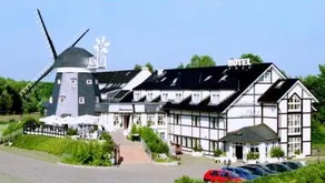 Pommern Mühle - Image 5