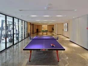 TONINO LAMBORGHINI WENZHOU PINGYANG HOTEL - Image 5