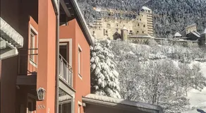 Apartment Hochpustertal - Image 5