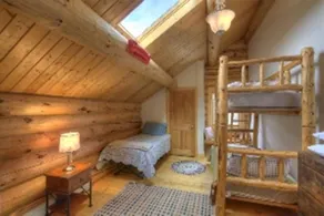 Bright Star Ranch - Image 2