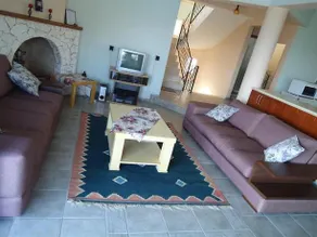 Villa Kalkan - Image 4