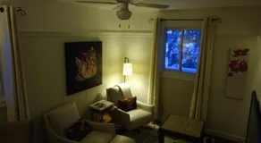 Millwood B&B - Image 2