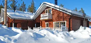 Krt Cabins - Image 3