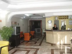 Hotel Sydney 2000 - Image 3