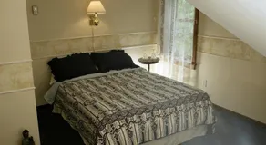 Auberge Le Coeur d'Or - Image 3