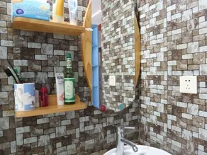 Changsha April Youth Hostel - Image 5