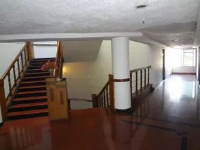 Hotel Meghana Visakhapatnam - Image 4