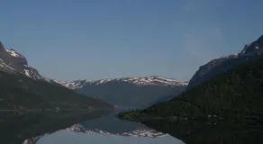 Bøflaten Camping AS - Image 4