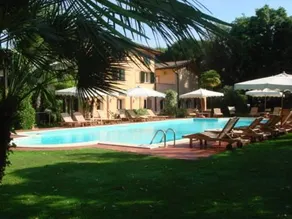 Hotel Cavalieri Del Mare - Image 3