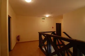 Penzion Solisko - Image 3