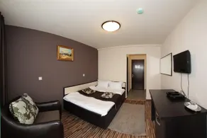 Popasul Transilvania - Image 3
