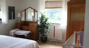 Stutteri Sonne Bed & Breakfast - Image 3