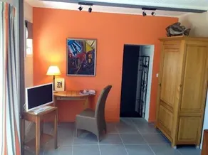 Un Jardin Sur La Dune - Image 4