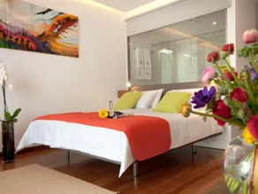 Buca Beach Resort - Image 3