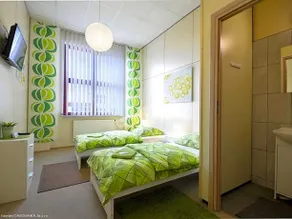 Centrum Olszyna - Image 5