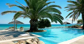 Afitis Boutique Hotel - Image 5