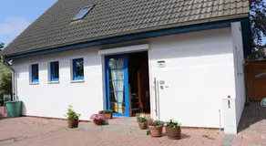 Ferienwohnung Kranichblick - Image 2