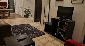 Apartament IULIA - Image 2