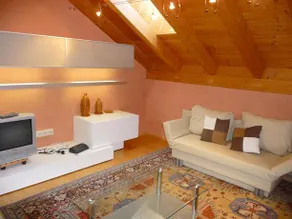 Villa Pircher - Image 2