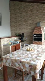 Casa em Sao Sebastiao - Image 5