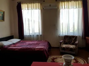 Guest House Heart Of Telavi - Image 4
