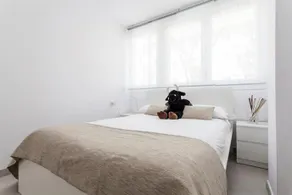 Azahar Apartment - Image 3
