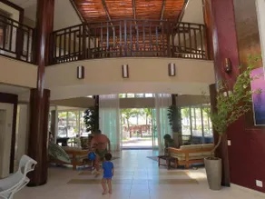 Mediterrane Residence - Image 3
