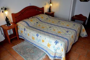 Auberge Bourbonnaise - Image 4