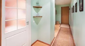 Kaupmehe Tallinn Apartment - Image 4