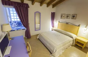 Ristorante Locanda Panevino - Image 4