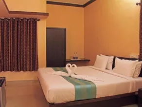 Leisure Vacations Maxima Resort - Image 3